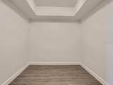 415 Pine Street - Photo 10