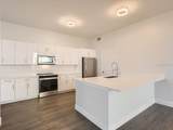 415 Pine Street - Photo 11