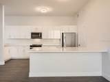 415 Pine Street - Photo 12