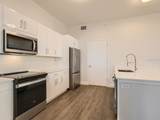 415 Pine Street - Photo 13