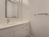 415 Pine Street - Photo 14