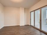 415 Pine Street - Photo 15