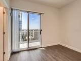 415 Pine Street - Photo 17