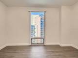 415 Pine Street - Photo 18