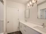 415 Pine Street - Photo 19