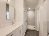 415 Pine Street - Photo 20