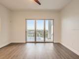 415 Pine Street - Photo 22