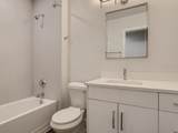 415 Pine Street - Photo 27