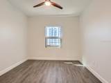415 Pine Street - Photo 28