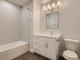 415 Pine Street - Photo 29