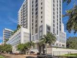 415 Pine Street - Photo 3