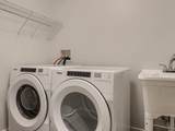 415 Pine Street - Photo 30