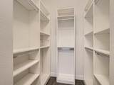 415 Pine Street - Photo 31