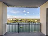 415 Pine Street - Photo 32