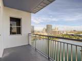 415 Pine Street - Photo 33
