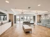 415 Pine Street - Photo 38