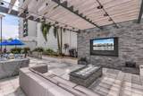 415 Pine Street - Photo 42