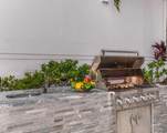 415 Pine Street - Photo 43