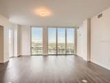 415 Pine Street - Photo 8