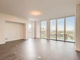 415 Pine Street - Photo 9