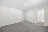 2745 Flushing Drive - Photo 20