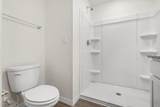 2745 Flushing Drive - Photo 22