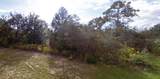  Beck Court - Photo 1