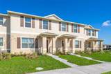 1815 Red Canyon Drive - Photo 1