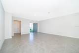 1815 Red Canyon Drive - Photo 10