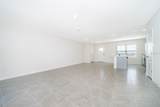 1815 Red Canyon Drive - Photo 11