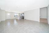 1815 Red Canyon Drive - Photo 12