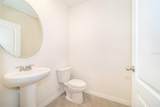 1815 Red Canyon Drive - Photo 13
