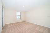 1815 Red Canyon Drive - Photo 14