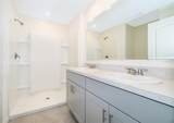1815 Red Canyon Drive - Photo 15