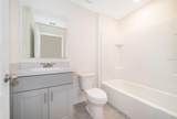 1815 Red Canyon Drive - Photo 16