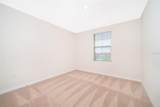 1815 Red Canyon Drive - Photo 17