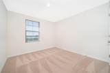 1815 Red Canyon Drive - Photo 18