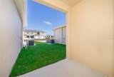 1815 Red Canyon Drive - Photo 19