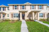 1815 Red Canyon Drive - Photo 2