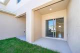 1815 Red Canyon Drive - Photo 20