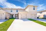 1815 Red Canyon Drive - Photo 21
