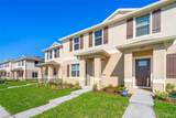 1815 Red Canyon Drive - Photo 3