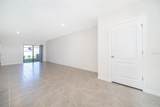 1815 Red Canyon Drive - Photo 5