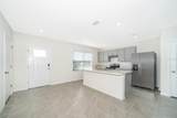 1815 Red Canyon Drive - Photo 8