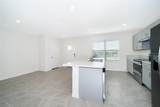 1815 Red Canyon Drive - Photo 9