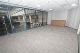 225 Robinson Street - Photo 10