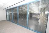 225 Robinson Street - Photo 11