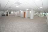 225 Robinson Street - Photo 12