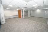 225 Robinson Street - Photo 13