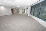 225 Robinson Street - Photo 14